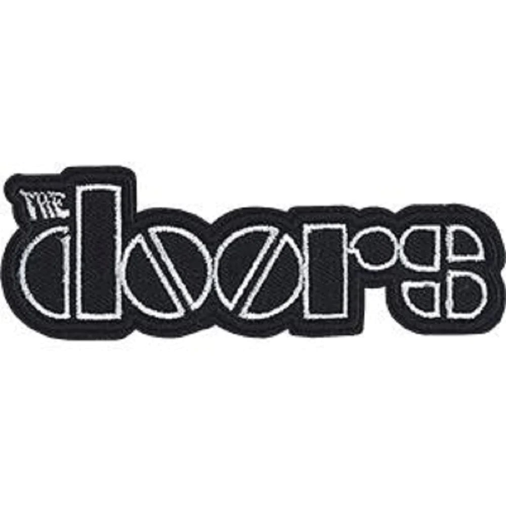 DOORS (LODO) Patch